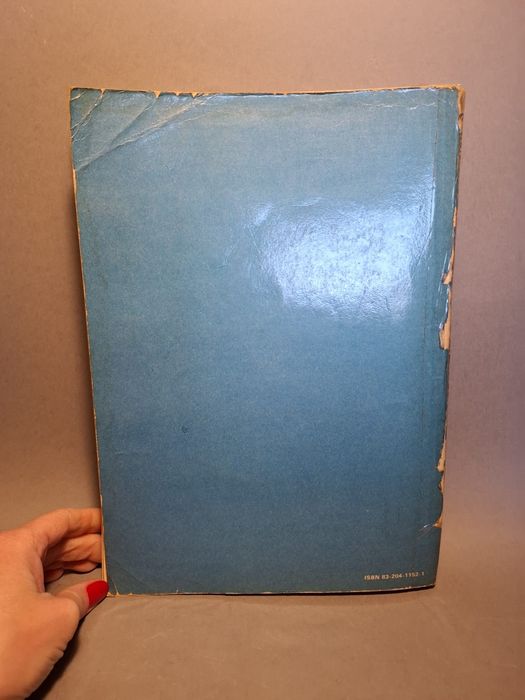 Adam Słodowy majsterkowanie dla każdego