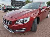 Volvo S60 Volvo S60 2.0 T5 model 2016