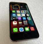 iPhone 6s srebrny - zadbany, oryginalny, sprawny