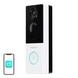 Wideodomofon Botslab R801 3Mp