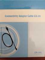 Адаптер  Connectivity Adapter Cable CA 101