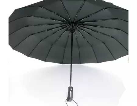 Парасолька автомат