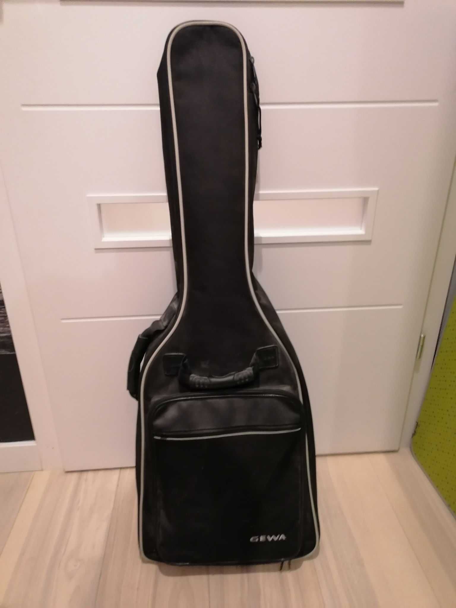 Gitara klasyczna