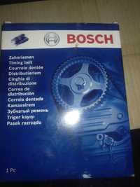 Ремень ГРМ 1987949444 Bosch.