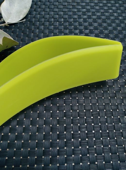 Ніж лопатка для торта Cake server