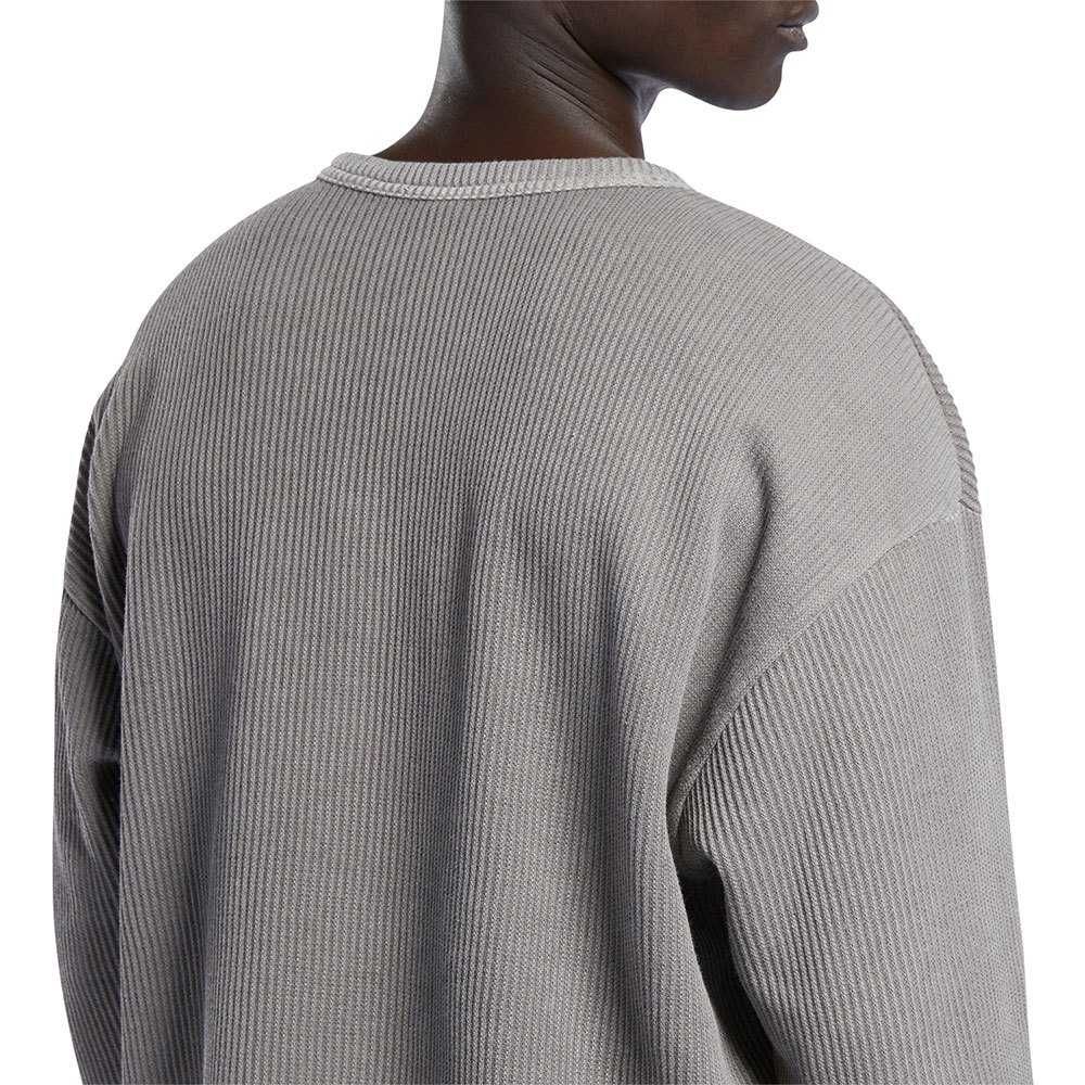 Camisola Reebok Classics (XXL)