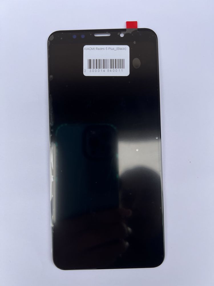 Продам дисплей Xiaomi Redmi 5 Plus