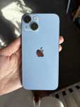 Iphone 14 , 128 GB