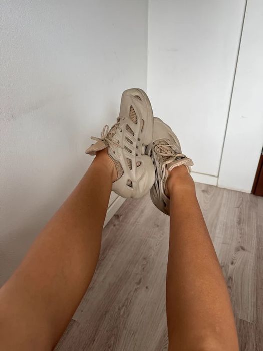 Кросівки Адідас Climacool