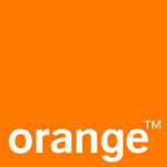 Doładowanie Orange 50 zł, szybko i sprawnie. Polecam!