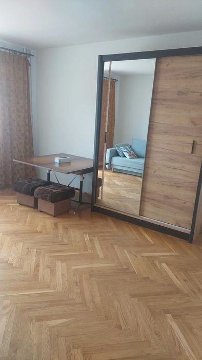 Dom w Legnicy do wynajęcia