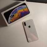 iphone XS 64GB zapraszam OKAZJA