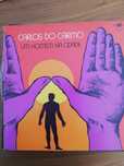 Vinil Carlos do Carmo