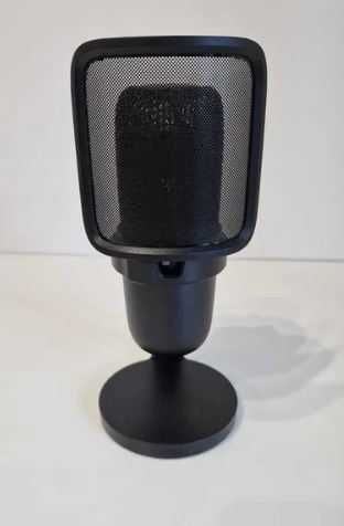 Mikrofon USB pro audio