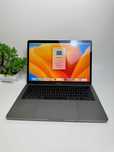 MacBook Pro 13” i7 2017 A1706 16 GB /256 GB Touchbar