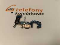 SAMSUNG GALAXY S8 złącze port ładowania USB