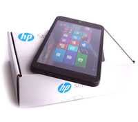 Tablet HP com Windows 8.1