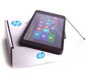 OPORTUNIDADE Tablet HP com Windows 8.1