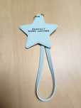 Marc Jacobs przywieszka brelok do torebki
