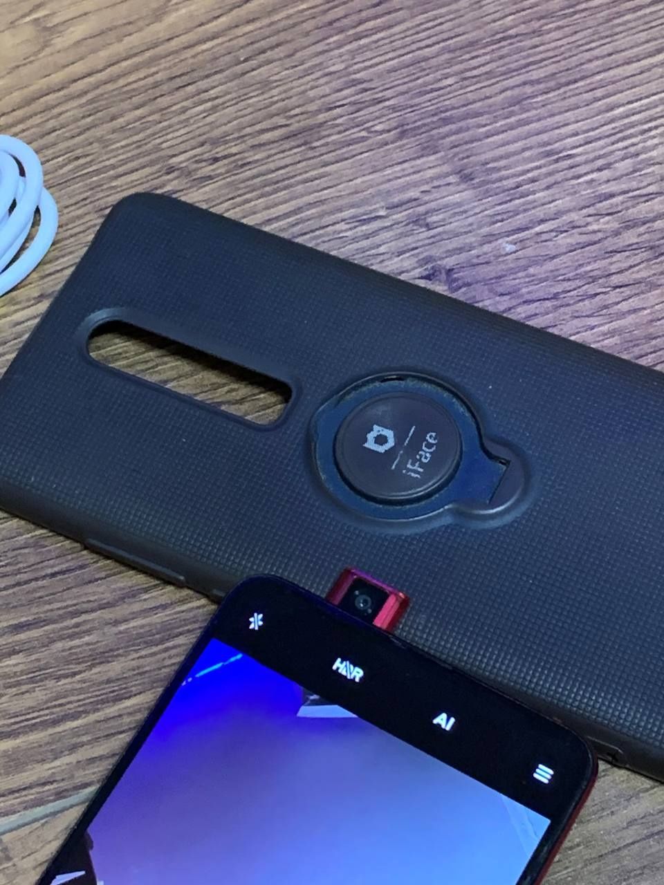 Xiaomi mi 9t 128gb