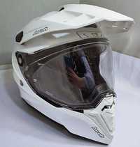 Kask Motocyklowy AIROH Helmet 1510 Pinlock