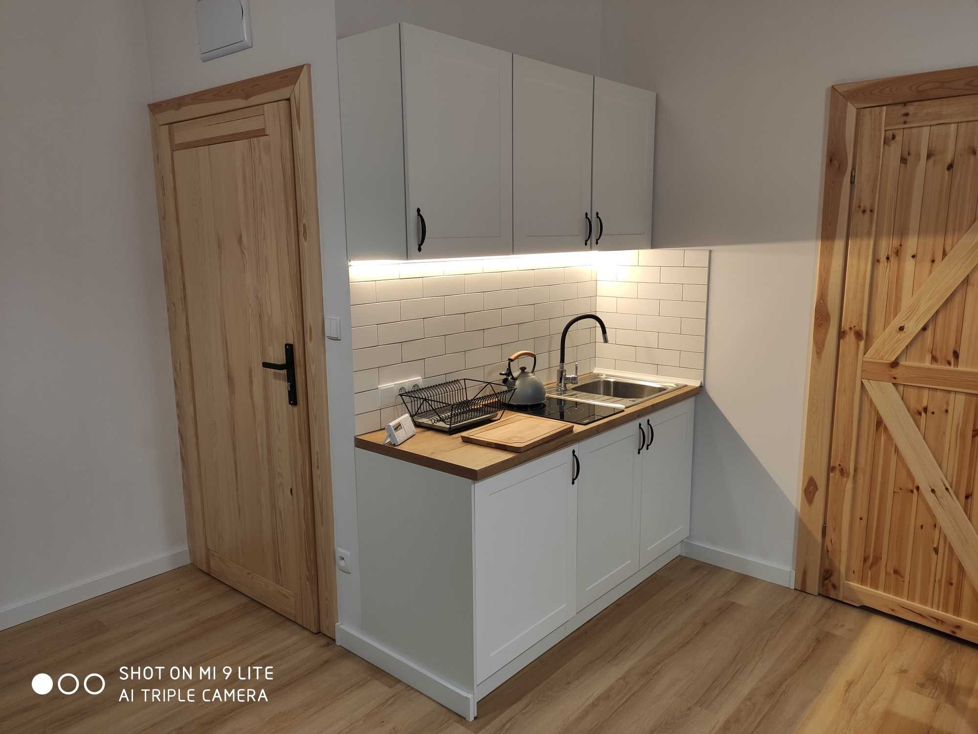 apartament nocleg w górach Szklarska Poręba (5)