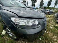 Передні Фари до Hyundai Santa Fe 2008 (ціна за шт.)