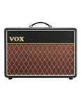 VOX AC10C1 lampowe kombo gitarowe AC10 c1 wzmacniacz gitarowy celestio