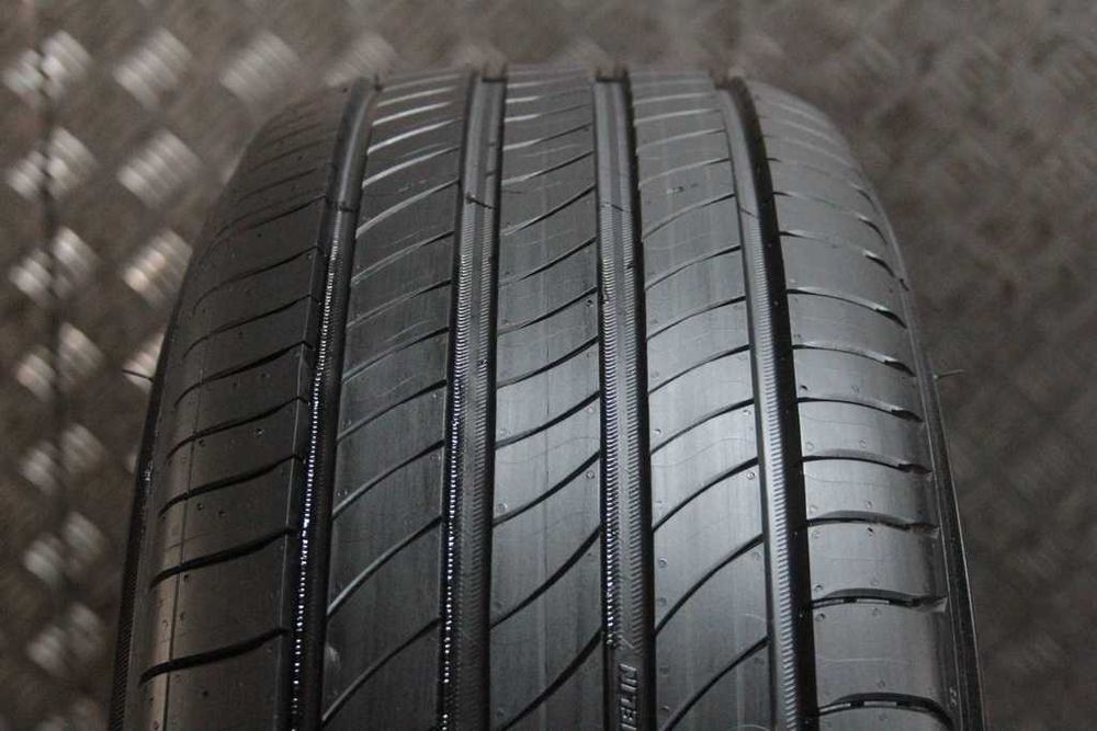 215/55/17 Michelin Primacy 4 S1 215/55 R17 94V 2022r jak nowa