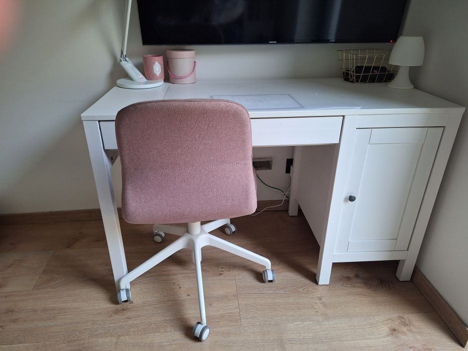 Ikea Krzesło biurowe