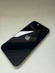 Iphone 13 midnight