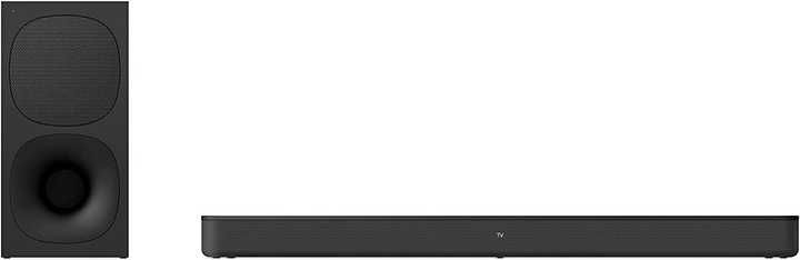 Саундбар SONY HT-S400