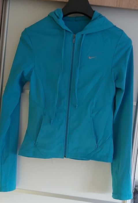 Bluza nike 36 38 40