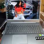 Ігровий MEDION P17601\ i7\(17.3") FHD \16 ГБ \250ссд \ MX150 -2гб