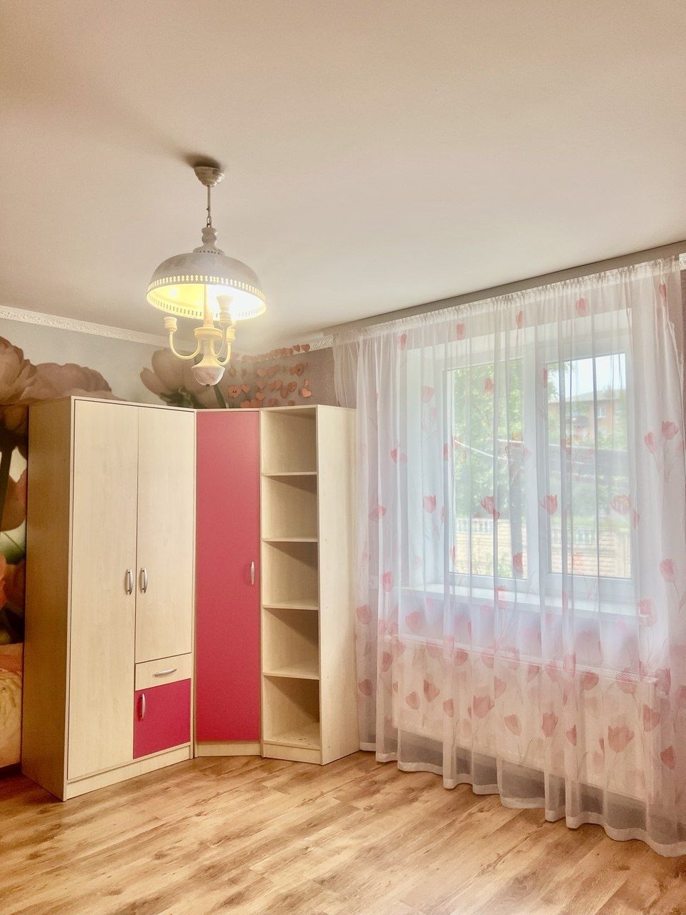 Продаж будинку в центрі Тульчина