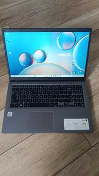 Laptop Asus F515J I5 256 SSD jak nowy Windows 11 lub zamiana na TV