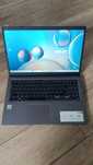 Laptop Asus F515J I5 256 SSD jak nowy Windows 11 lub zamiana na TV