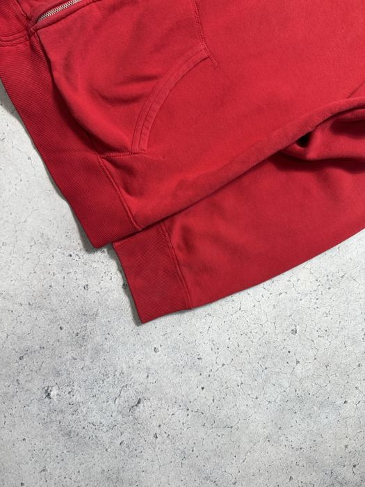 Кофта Зип Худи Polo Ralph Lauren Оригинал Размер XL-XXL PRL