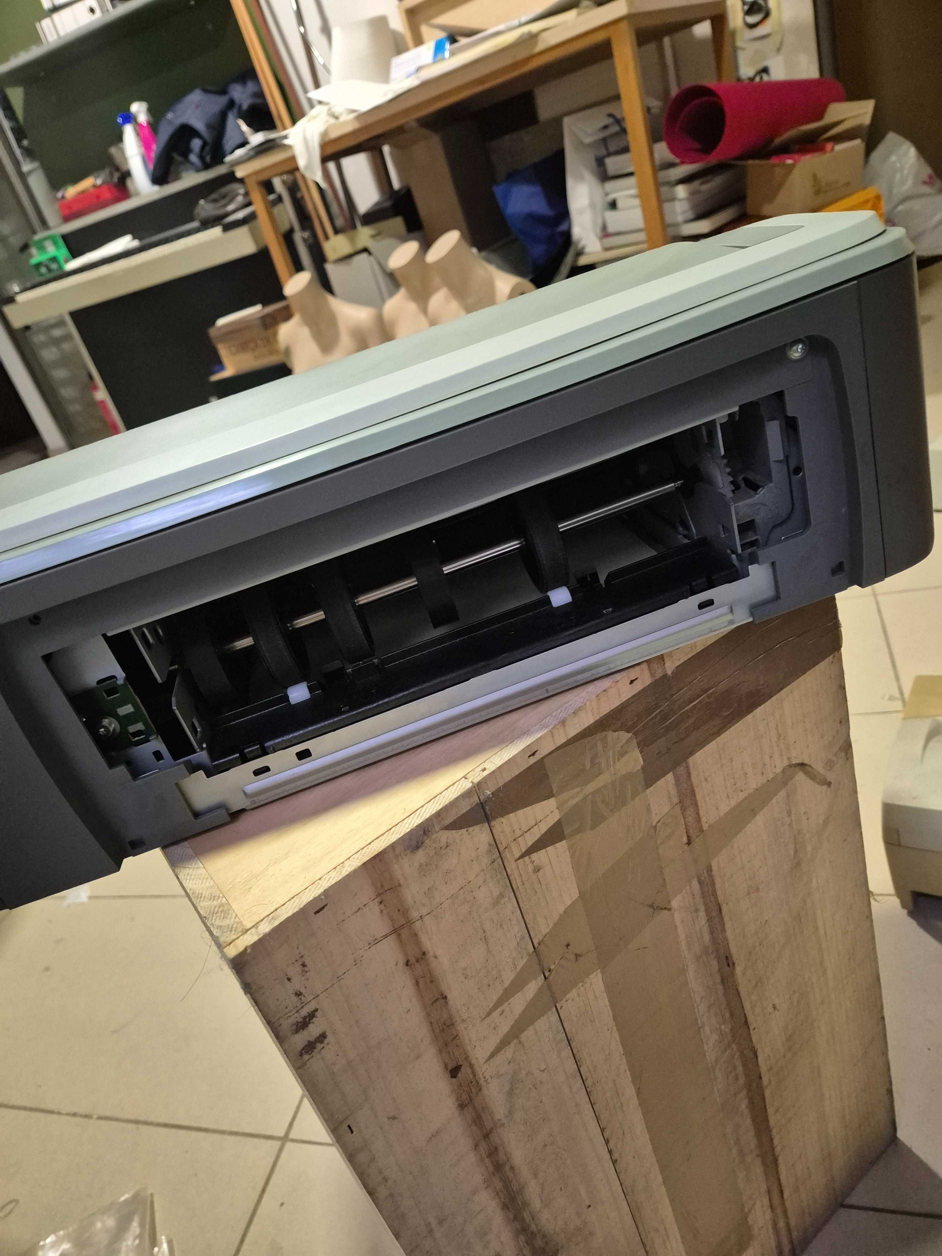 Impressora hp deskjet 5150