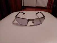 Óculos de sol marca persol