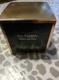 Ekskluzywny Krem Re-Nutriv Estee Lauder 15ml