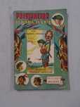 Livro Majora - Colecão O Pequeno Detective nº 6