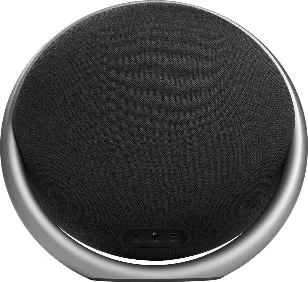 Głośniki Harman Kardon Onyx Studio 7