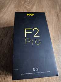 POCO F2 Pro 6GB RAM / 128 ROM