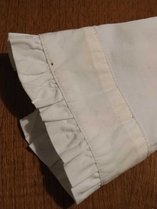 Túnica renda Lanidor 6