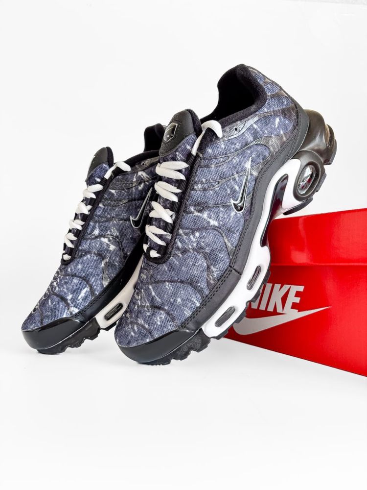 Кросівки Nike Air Max Plus TN
