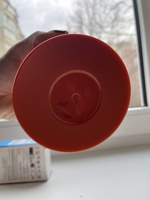 Medavita b refibre маска доя волос новая 500 мл