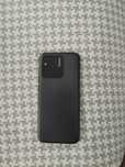 redmi 10A como novo