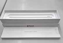 * NOWY * Rysik APPLE pencil do iPada * 1 ROK GWARANCJI *