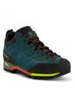 Обувь SCARPA Zodiac